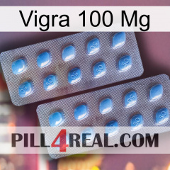 Vigra 100 Mg viagra4